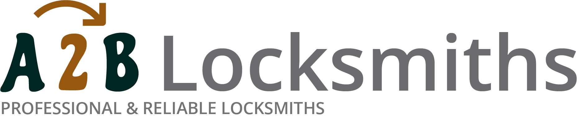 If you are locked out of house in Oxted, our 24/7 local emergency locksmith services can help you.